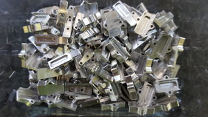 20150701_145355.jpg (4450 просмотров) <a class='original' href='./download/file.php?id=53305&mode=view' target=_blank>Загрузить оригинал (806 КБ)</a>