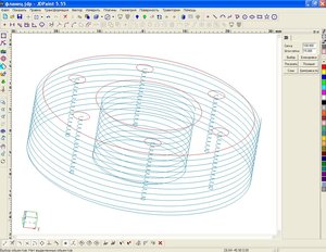 фото траектории для взрослых дядей (7198 просмотров) <a class='original' href='./download/file.php?id=5331&mode=view' target=_blank>Загрузить оригинал (265.58 КБ)</a>