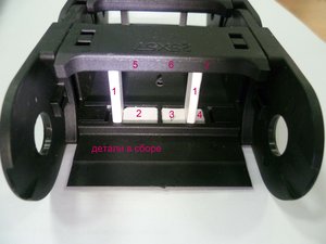 Установленные детали. (3514 просмотров) <a class='original' href='./download/file.php?id=53316&mode=view' target=_blank>Загрузить оригинал (604.61 КБ)</a>