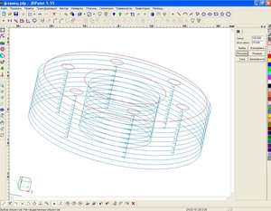 фото траектории для школьников (7198 просмотров) <a class='original' href='./download/file.php?id=5332&mode=view' target=_blank>Загрузить оригинал (236.14 КБ)</a>