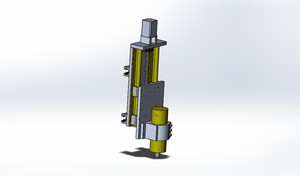 Безымя1нный.png (6844 просмотра) <a class='original' href='./download/file.php?id=53324&mode=view' target=_blank>Загрузить оригинал (128.24 КБ)</a>