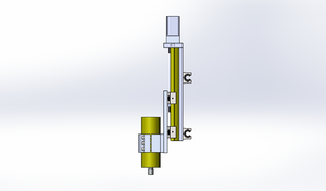 Безымянный.png (6844 просмотра) <a class='original' href='./download/file.php?id=53325&mode=view' target=_blank>Загрузить оригинал (86.81 КБ)</a>