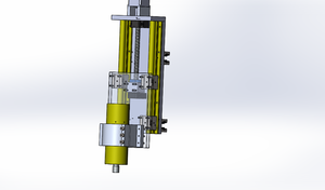 Безымянный3.png (6844 просмотра) <a class='original' href='./download/file.php?id=53326&mode=view' target=_blank>Загрузить оригинал (147 КБ)</a>