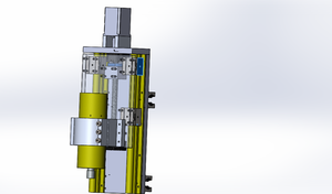 Безымянный4.png (6844 просмотра) <a class='original' href='./download/file.php?id=53327&mode=view' target=_blank>Загрузить оригинал (162.96 КБ)</a>