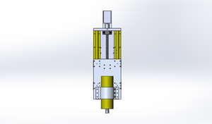Безымянныий.png (6844 просмотра) <a class='original' href='./download/file.php?id=53328&mode=view' target=_blank>Загрузить оригинал (89.47 КБ)</a>