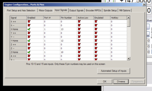 Screenshot - 02.07.2015 , 12_55_40.png (5236 просмотров) <a class='original' href='./download/file.php?id=53329&mode=view' target=_blank>Загрузить оригинал (26.94 КБ)</a>