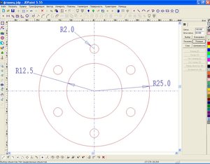 Чертёж (7198 просмотров) <a class='original' href='./download/file.php?id=5333&mode=view' target=_blank>Загрузить оригинал (157.25 КБ)</a>