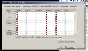 Screenshot - 02.07.2015 , 12_55_58.png (5236 просмотров) <a class='original' href='./download/file.php?id=53330&mode=view' target=_blank>Загрузить оригинал (26.49 КБ)</a>