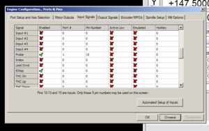 Screenshot - 02.07.2015 , 12_56_08.png (5236 просмотров) <a class='original' href='./download/file.php?id=53331&mode=view' target=_blank>Загрузить оригинал (28.29 КБ)</a>