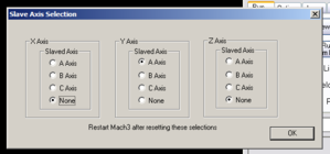 Screenshot - 02.07.2015 , 12_56_35.png (5236 просмотров) <a class='original' href='./download/file.php?id=53332&mode=view' target=_blank>Загрузить оригинал (11.8 КБ)</a>