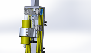 3.png (6834 просмотра) <a class='original' href='./download/file.php?id=53333&mode=view' target=_blank>Загрузить оригинал (204.26 КБ)</a>