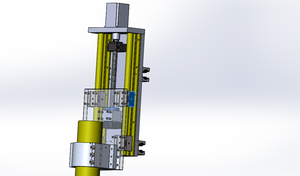 33.png (6834 просмотра) <a class='original' href='./download/file.php?id=53334&mode=view' target=_blank>Загрузить оригинал (180.91 КБ)</a>
