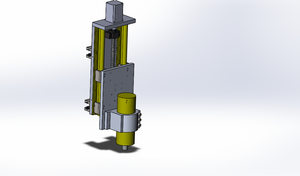 1.png (7738 просмотров) <a class='original' href='./download/file.php?id=53335&mode=view' target=_blank>Загрузить оригинал (127.33 КБ)</a>