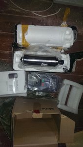 IMAG0473.jpg (3368 просмотров) <a class='original' href='./download/file.php?id=53350&mode=view' target=_blank>Загрузить оригинал (1.06 МБ)</a>