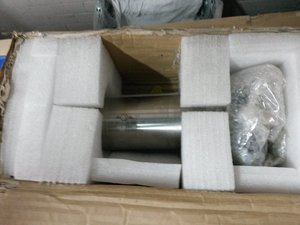 20150701_173453.jpg (1428 просмотров) <a class='original' href='./download/file.php?id=53351&mode=view' target=_blank>Загрузить оригинал (2.42 МБ)</a>