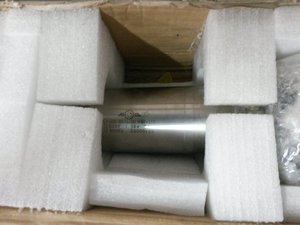 20150701_173456.jpg (1428 просмотров) <a class='original' href='./download/file.php?id=53352&mode=view' target=_blank>Загрузить оригинал (2.02 МБ)</a>