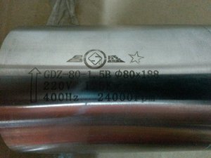 20150701_173536.jpg (1428 просмотров) <a class='original' href='./download/file.php?id=53353&mode=view' target=_blank>Загрузить оригинал (2.57 МБ)</a>