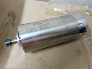 20150701_173549.jpg (1428 просмотров) <a class='original' href='./download/file.php?id=53354&mode=view' target=_blank>Загрузить оригинал (2.43 МБ)</a>