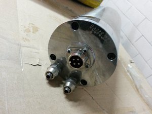 20150701_173555.jpg (1428 просмотров) <a class='original' href='./download/file.php?id=53355&mode=view' target=_blank>Загрузить оригинал (2.22 МБ)</a>