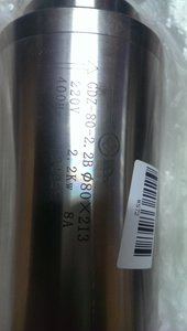 IMAG0477.jpg (3368 просмотров) <a class='original' href='./download/file.php?id=53356&mode=view' target=_blank>Загрузить оригинал (869.56 КБ)</a>