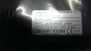 IMAG0479.jpg (3368 просмотров) <a class='original' href='./download/file.php?id=53357&mode=view' target=_blank>Загрузить оригинал (756.86 КБ)</a>