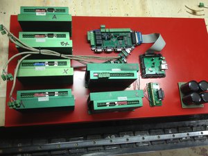 image-02-07-15-16-38.jpeg (7640 просмотров) <a class='original' href='./download/file.php?id=53359&mode=view' target=_blank>Загрузить оригинал (2.12 МБ)</a>