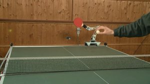 0.jpg (3150 просмотров) <a class='original' href='./download/file.php?id=53363&mode=view' target=_blank>Загрузить оригинал (92.54 КБ)</a>