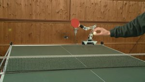 1.jpg (3150 просмотров) <a class='original' href='./download/file.php?id=53364&mode=view' target=_blank>Загрузить оригинал (92.76 КБ)</a>