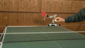 2.jpg (3150 просмотров) <a class='original' href='./download/file.php?id=53365&mode=view' target=_blank>Загрузить оригинал (93 КБ)</a>