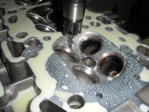 DSCN9838.JPG (2588 просмотров) <a class='original' href='./download/file.php?id=53366&mode=view' target=_blank>Загрузить оригинал (1.58 МБ)</a>