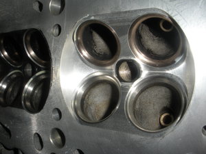 DSCN9840.JPG (2588 просмотров) <a class='original' href='./download/file.php?id=53367&mode=view' target=_blank>Загрузить оригинал (1.53 МБ)</a>