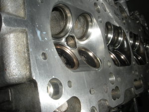 DSCN9843.JPG (2588 просмотров) <a class='original' href='./download/file.php?id=53368&mode=view' target=_blank>Загрузить оригинал (1.54 МБ)</a>