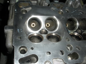 DSCN9844.JPG (2588 просмотров) <a class='original' href='./download/file.php?id=53369&mode=view' target=_blank>Загрузить оригинал (1.52 МБ)</a>