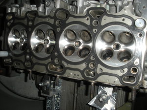 DSCN9847.JPG (2588 просмотров) <a class='original' href='./download/file.php?id=53370&mode=view' target=_blank>Загрузить оригинал (1.57 МБ)</a>