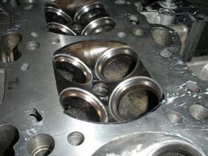 DSCN9829.JPG (2588 просмотров) <a class='original' href='./download/file.php?id=53371&mode=view' target=_blank>Загрузить оригинал (1.65 МБ)</a>