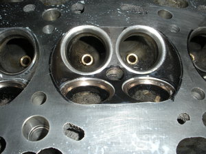 DSCN9832.JPG (2588 просмотров) <a class='original' href='./download/file.php?id=53372&mode=view' target=_blank>Загрузить оригинал (1.64 МБ)</a>