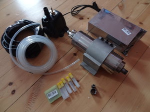 DSC00374.JPG (3759 просмотров) <a class='original' href='./download/file.php?id=53376&mode=view' target=_blank>Загрузить оригинал (2.71 МБ)</a>