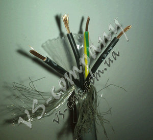 Кабель экранированный.jpg (8614 просмотров) <a class='original' href='./download/file.php?id=53378&mode=view' target=_blank>Загрузить оригинал (267.91 КБ)</a>