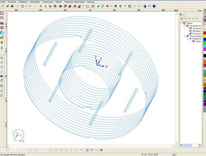 Перемычки (7185 просмотров) <a class='original' href='./download/file.php?id=5338&mode=view' target=_blank>Загрузить оригинал (246.78 КБ)</a>