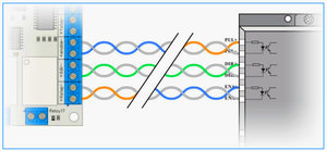 подключение платы ЧПУ.jpg (8614 просмотров) <a class='original' href='./download/file.php?id=53380&mode=view' target=_blank>Загрузить оригинал (193.89 КБ)</a>