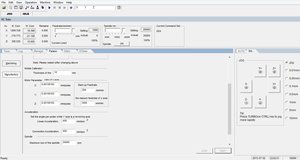 NC Studio.jpg (5487 просмотров) <a class='original' href='./download/file.php?id=53382&mode=view' target=_blank>Загрузить оригинал (158.42 КБ)</a>