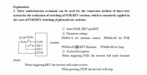 Untitled-1 copy.jpg (1555 просмотров) <a class='original' href='./download/file.php?id=53383&mode=view' target=_blank>Загрузить оригинал (52.1 КБ)</a>