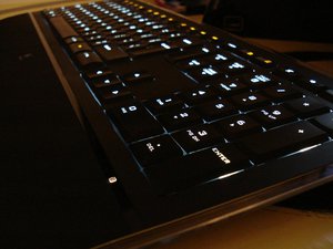 1367563984_6.jpg (2031 просмотр) <a class='original' href='./download/file.php?id=53386&mode=view' target=_blank>Загрузить оригинал (97.33 КБ)</a>