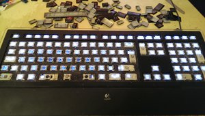 2015-07-03 01-59-56.JPG (2031 просмотр) <a class='original' href='./download/file.php?id=53387&mode=view' target=_blank>Загрузить оригинал (1.17 МБ)</a>