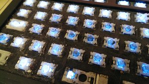 2015-07-03 02-00-19.JPG (2031 просмотр) <a class='original' href='./download/file.php?id=53388&mode=view' target=_blank>Загрузить оригинал (1.2 МБ)</a>