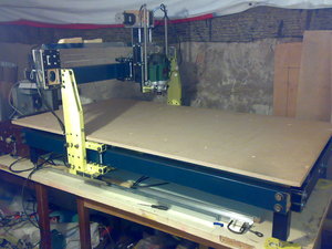 130520121717.jpg (2449 просмотров) <a class='original' href='./download/file.php?id=5339&mode=view' target=_blank>Загрузить оригинал (509.28 КБ)</a>