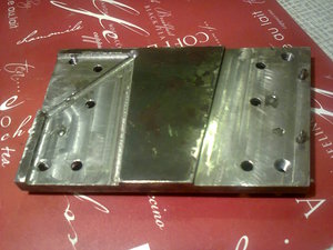 Фото2524.jpg (5046 просмотров) <a class='original' href='./download/file.php?id=53390&mode=view' target=_blank>Загрузить оригинал (139.08 КБ)</a>