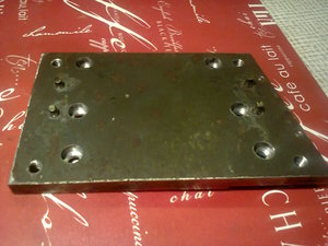 Фото2525.jpg (5046 просмотров) <a class='original' href='./download/file.php?id=53391&mode=view' target=_blank>Загрузить оригинал (128.91 КБ)</a>