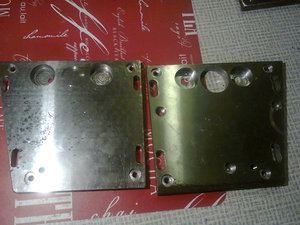 Фото2526.jpg (5046 просмотров) <a class='original' href='./download/file.php?id=53392&mode=view' target=_blank>Загрузить оригинал (164.32 КБ)</a>