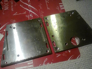 Фото2527.jpg (5046 просмотров) <a class='original' href='./download/file.php?id=53393&mode=view' target=_blank>Загрузить оригинал (159.17 КБ)</a>